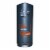Dove Exfoliating Deep Clean Body and Face Wash Perspective: front