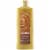 Caress Shea Butter & Brown Sugar Exfoliating Body Wash Perspective: front