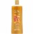 Caress Evenly Gorgeous Exfoliating Body Wash Perspective: front