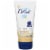 Baby Dove Eczema Care Soothing Cream Perspective: front