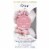 Dove Relaxing Care Lavender & Chamomile Foaming Bath Salts Perspective: front
