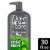 Dove Men+Care Refreshing Extra Fresh Body and Face Wash Perspective: front