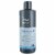 Dove Men+Care Replenishing For Rough Skin Body Wash, Shea Butter, 18 fl oz Perspective: front
