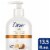 Dove Pampering Care Shea Butter & Warm Vanilla Hand Wash Perspective: front