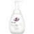 Dove Lavender and Yogurt Nourishing Foaming Hand Wash Perspective: front