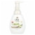 Dove Warm Vanilla and Sugar Cane Nourishing Foaming Hand Wash Perspective: front