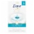 Dove Antibacterial Beauty Bar Soap Perspective: front