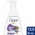 Dove Kids Care Berry Smoothie Foaming Body Wash Perspective: front