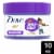 Dove Kids Care Berry Smoothie Slime Body Wash Perspective: front