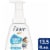 Dove Kids Care Cotton Candy Foaming Body Wash Perspective: front