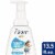 Dove Kids Care Cotton Candy Foaming Body Wash Perspective: front