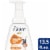 Dove Kids Care Coconut Cookie Foaming Body Wash Perspective: front