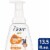 Dove Kids Care Coconut Cookie Foaming Body Wash Perspective: front