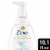 Dove Care & Protect Foaming Hand Wash Perspective: front