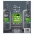 Dove Men+Care Body and Face Wash Extra Fresh, 30 Fluid Ounce (Pack of 2) Perspective: front