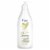 Dove Restoring Care Lotion - 13.5 fl oz (400 ml) Perspective: front
