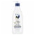 Dove Body Love Deep Nourishment Body Lotion Perspective: front