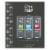 Dove Men+Care Superior Body Wash Gift Set Perspective: front