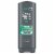 Dove Men + Care 3in1 Revive Body + Face + Hair Wash Perspective: front
