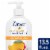 Dove Mango & Almond Butter Hand Wash Perspective: front