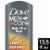 Dove Men+Care Antibacterial Body and Face Wash Perspective: front