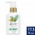 Dove Body Love Acne Clear Body Cleanser Perspective: front