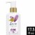 Dove Body Love Age Embrace Body Cleanser Perspective: front