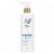Dove Body Love Moisture Boost Body Cleanser Perspective: front