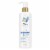 Dove Body Love Body Cleanser Moisture Boost Perspective: front
