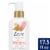 Dove Body Love Radiance Renew Body Cleanser Perspective: front