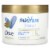 Dove Body Love Moisture Boost Pre-Cleanse Shower Butter - 10 oz (283 g) Perspective: front