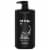 AXE Black Refreshing Body Wash Perspective: front