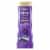 Caress Black Orchid Patchouli Body Wash Perspective: front