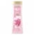 Caress White Peach & Orange Blossom Moisturizing Body Wash Perspective: front