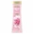 Caress White Peach & Orange Blossom Moisturizing Body Wash Perspective: front