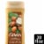 Caress Shea Butter Brown Sugar Exfoliating Body Wash Perspective: front