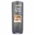 Dove Men + Care Body + Face Wash Mango + Cedarwood - 18 fl oz (532 ml) Perspective: front