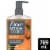 Dove Men+care Body Wash Sandalwood + Cardamom Oil Perspective: front