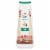 Dove Body Wash Peppermint Bark Deep Nourishing Perspective: front