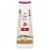 Dove Body Wash Sugar Cookie Limited Edition Deep Nourishing Perspective: front