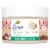Dove Limited Edition Peppermint Bark Body Scrub Perspective: front
