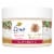 Dove Limited Edition Holiday Treats Sugar Cookie Body Scrub Perspective: front