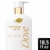 Dove Body Wash Fragrance Free Soothing Relief With Colloidal Oatmeal Perspective: front