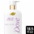 Dove Vitality Renewal Body Wash Restoring Serum With Collagen Perspective: front