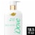 Dove Body Wash Acne Clear 18.5 oz Perspective: front