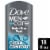 Dove Hydrating Clean Comfort Body and Face Wash Perspective: front
