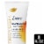 Dove Cream Serum, Shea Butter Niacinamide + Even Tone for Dark Spots, Uneven Tone, VitC, Pro-Retinol Perspective: front