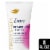 Dove Cream Serum Pro-Retinol + Firming for Elasticity and Firmness, Niacinamide and Antioxidants Perspective: front