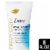 Dove Cream Serum Hyaluronic + Hydration for Extra Dry, Flaky Skin, with Pro-Ceramides, Niacinamide Perspective: front