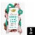 Dove Limited Edition Holiday Treats Beauty Bar Soap Peppermint Bark Perspective: front